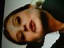 IMAG0033.JPG