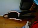 IMAG0054.JPG